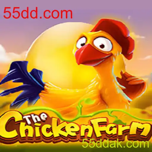 Descubra ChickenFarm: O Jogo de Estratégia Avícola que Conquista Jogadores