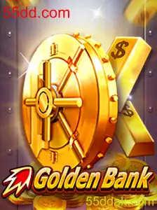Explorando GoldenBank: Um Jogo Inovador no Cenário Atual