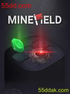Descubra o Fascinante Jogo MineField e Suas Regras!