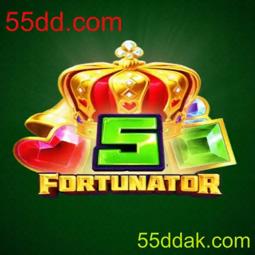 5Fortunator: Descubra as Emoções e Estratégias deste Jogo Inovador