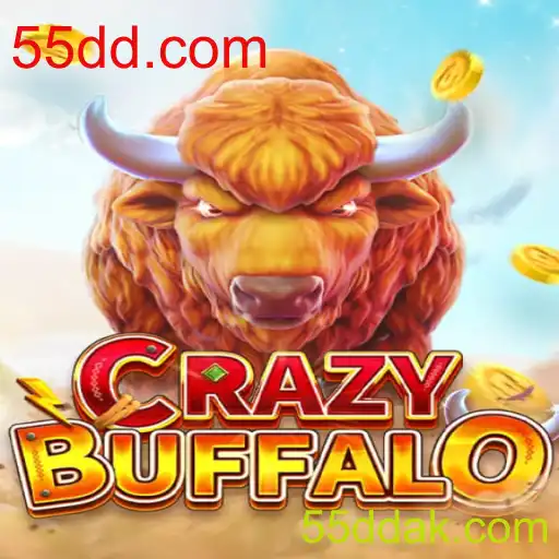 Explorando o Mundo de CRAZYBUFFALO: Um Guia Completo para Jogadores