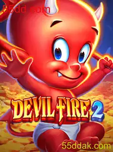 Explorando DevilFire2: Um Mundo de Aventuras e Desafios