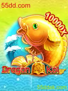 Explorando o Universo de DragonKoi: Regras e Diretrizes para o Sucesso