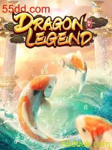 Explorando o Universo de DragonLegend