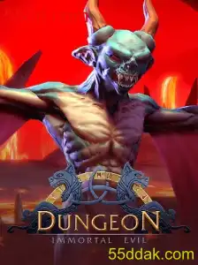 Explorando o Mundo de Dungeon: Um Jogo de Estratégia
