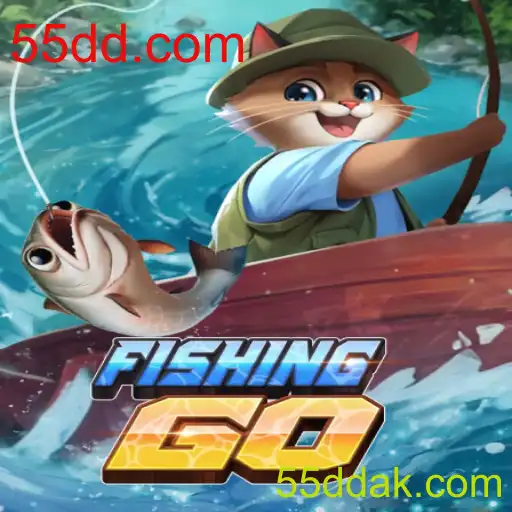 Explorando o Universo de FishingGO: Regras e Estratégias no Mundo Virtual