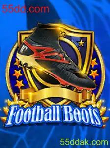 Descubra o Mundo Empolgante de FootballBoots: Um Mergulho nas Regras e Dinâmicas do Jogo