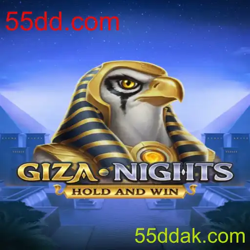 Explorando as Aventuras de GizaNights: Um Guia Completo para Novos Jogadores