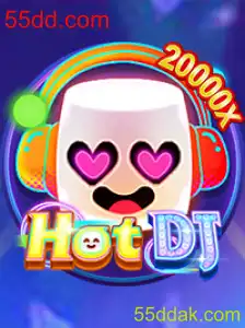 Explorando o Mundo de HotDJ: Um Jogo Inovador de Música