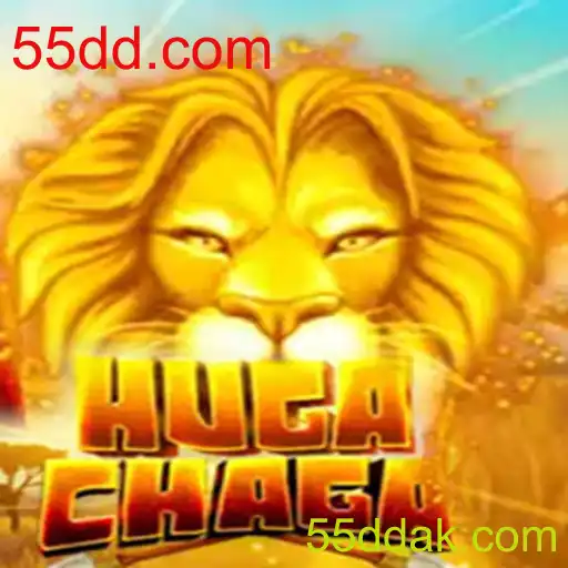 Desvendando as Emoções de HugaChaga: Regras e Estratégias do Jogo