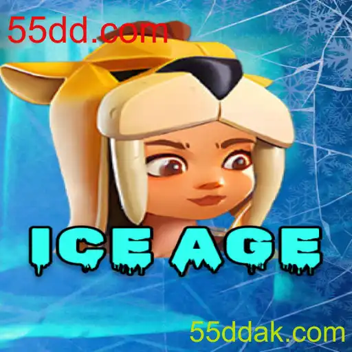 Descubra o Fascinante Mundo de IceAge: Regras e Estratégias para Jogadores