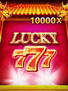 Descubra o Empolgante Mundo do Jogo LuckySeven