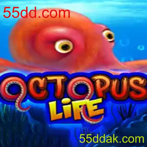 Descubra o Fascinante Mundo de OctopusLife: Um Guia Completo
