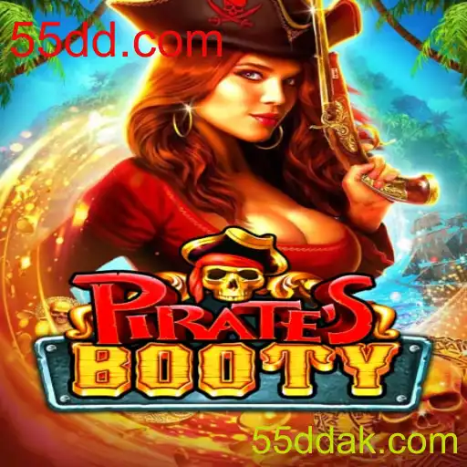 Descubra o Empolgante Mundo de PiratesBooty