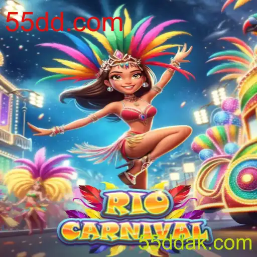Explorando o Jogo RioCarnival: Uma Experiência Imersiva