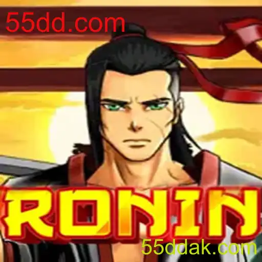 Ronin: Desvendando o Fascinante Mundo do Jogo