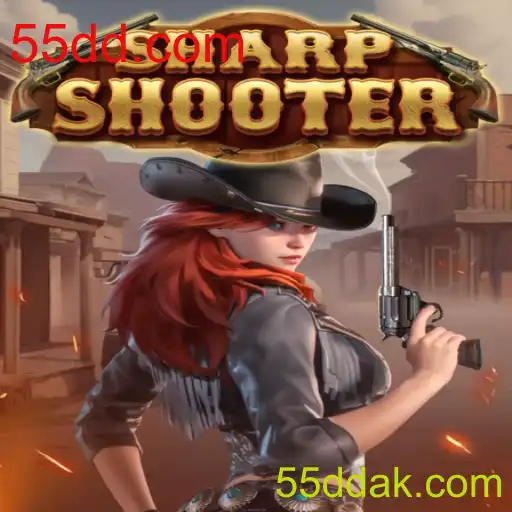 Explorando o Jogo Sharpshooter: Uma Nova Experiência de Diversão e Desafios