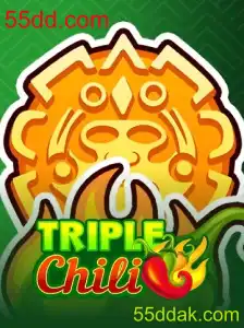 Explorando o Fascinante Jogo TripleChili