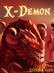 Descubra o Mundo Fascinante de XDemon: Regras, Estratégias e Mais