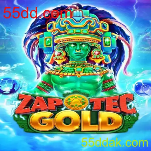 Descubra o Fascinante Mundo de ZapOtecGold