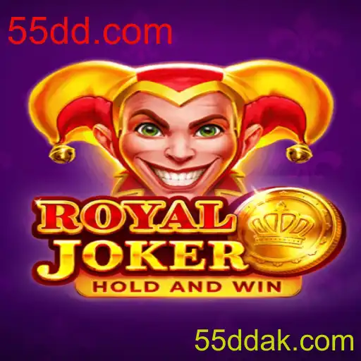 Descubra Tudo Sobre RoyalJoker: Um Jogo de Estratégia Inovador