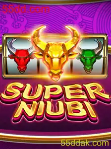 Descubra o Fascinante Mundo de SuperNiubi