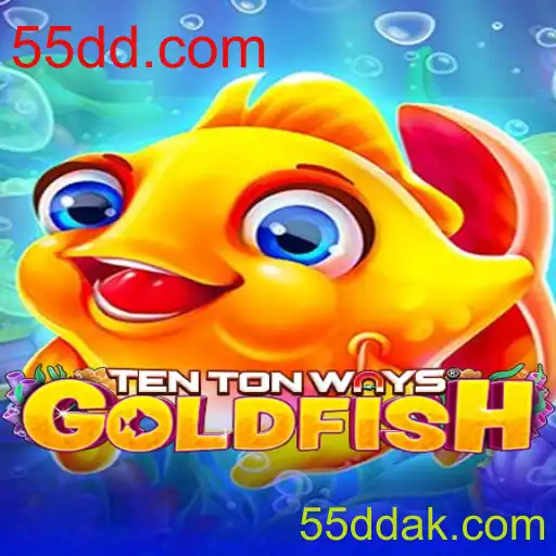 A Jornada de TenTonWaysGoldfish: Mergulhando nas Regras e Desafios